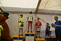 gSigriswiler2016_126