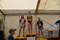 gSigriswiler2016_130