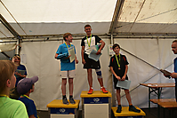 gSigriswiler2016_133