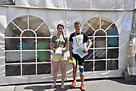 gSigriswiler2016_134