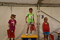 gSigriswiler2016_136