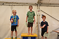 gSigriswiler2016_138