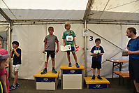 gSigriswiler2016_140