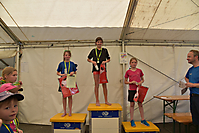gSigriswiler2016_142