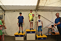 gSigriswiler2016_145