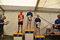 gSigriswiler2016_148