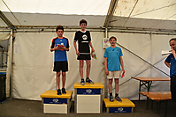 gSigriswiler2016_152