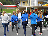 DRReise2016_004