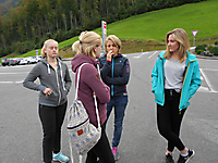 DRReise2016_009