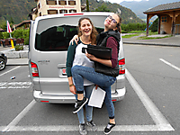 DRReise2016_010