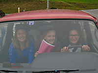 DRReise2016_011