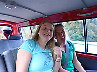 DRReise2016_013