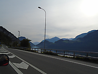 DRReise2016_015
