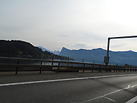 DRReise2016_018