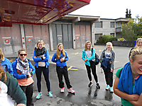 DRReise2016_020