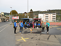DRReise2016_021
