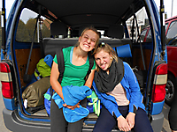 DRReise2016_022
