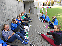 DRReise2016_027