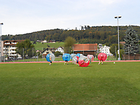 DRReise2016_053