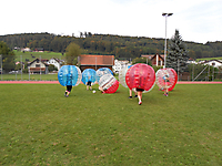 DRReise2016_058