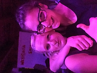 DRReise2016_086