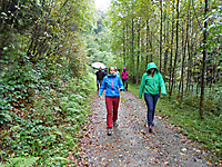 DRReise2016_106