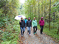 DRReise2016_107