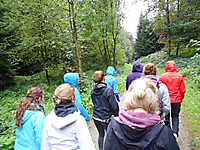 DRReise2016_108