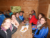 DRReise2016_110