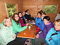 DRReise2016_111