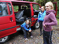 DRReise2016_112
