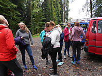 DRReise2016_114