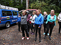 DRReise2016_115