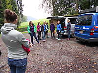 DRReise2016_116