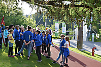 Fahnenweihe2016_002