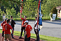 Fahnenweihe2016_003