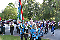 Fahnenweihe2016_004