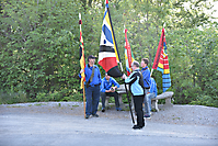 Fahnenweihe2016_005