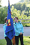 Fahnenweihe2016_006