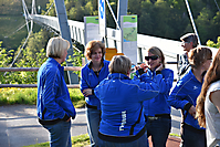 Fahnenweihe2016_007