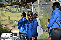 Fahnenweihe2016_008