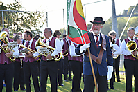 Fahnenweihe2016_011