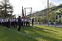 Fahnenweihe2016_012