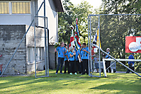 Fahnenweihe2016_013