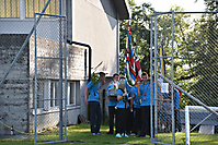 Fahnenweihe2016_014