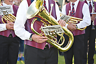 Fahnenweihe2016_015