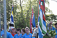 Fahnenweihe2016_016