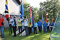 Fahnenweihe2016_017