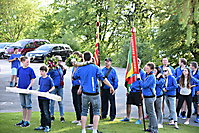 Fahnenweihe2016_018