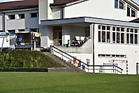 Fahnenweihe2016_024